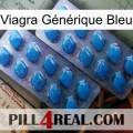 Viagra Générique Bleu viagra2